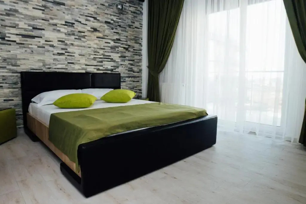 Regim Hotelier Astoria 2