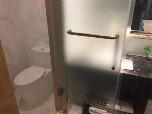 Peppers Hotel Zhangye Danma