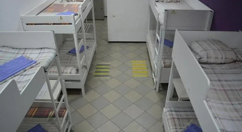 Арт Рум
