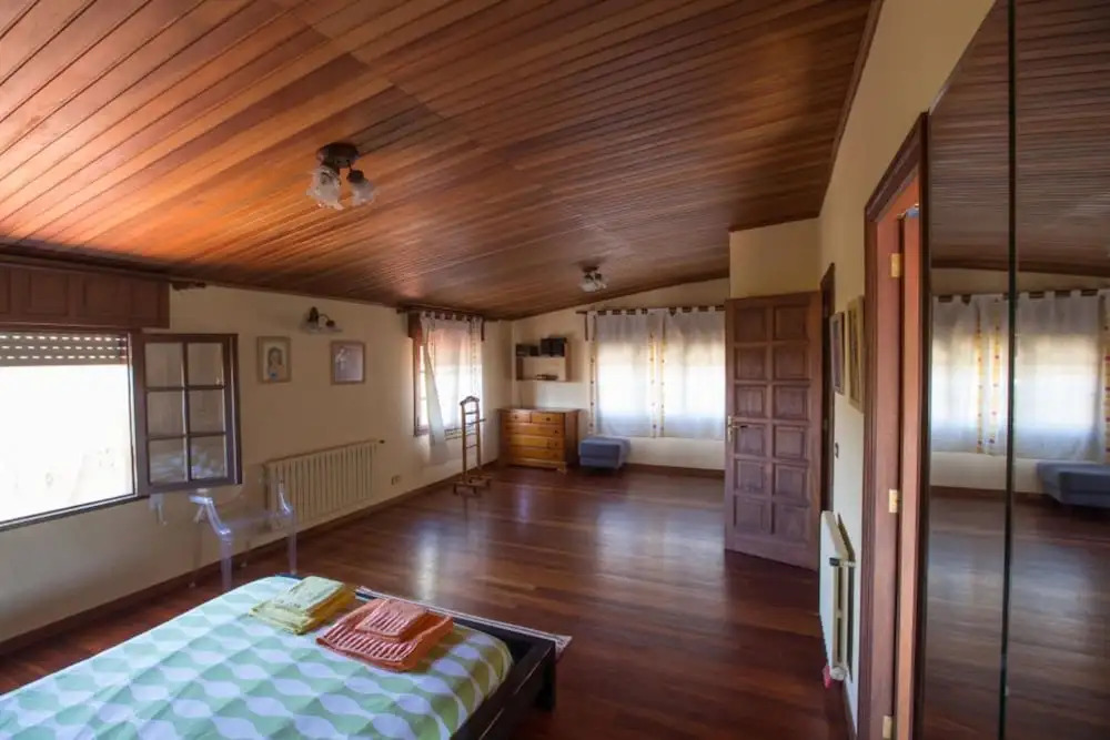 107428 House In Portonovo