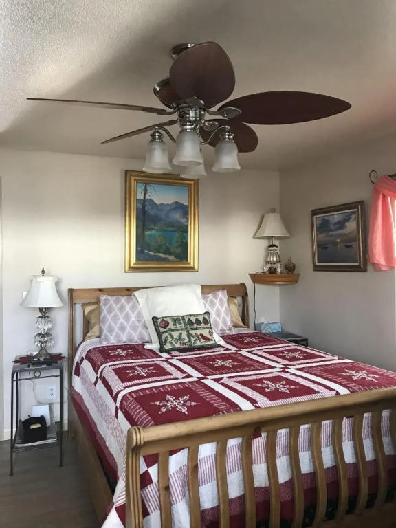 Always Inn San Clemente Bed & Breakfast by Elevate Rooms