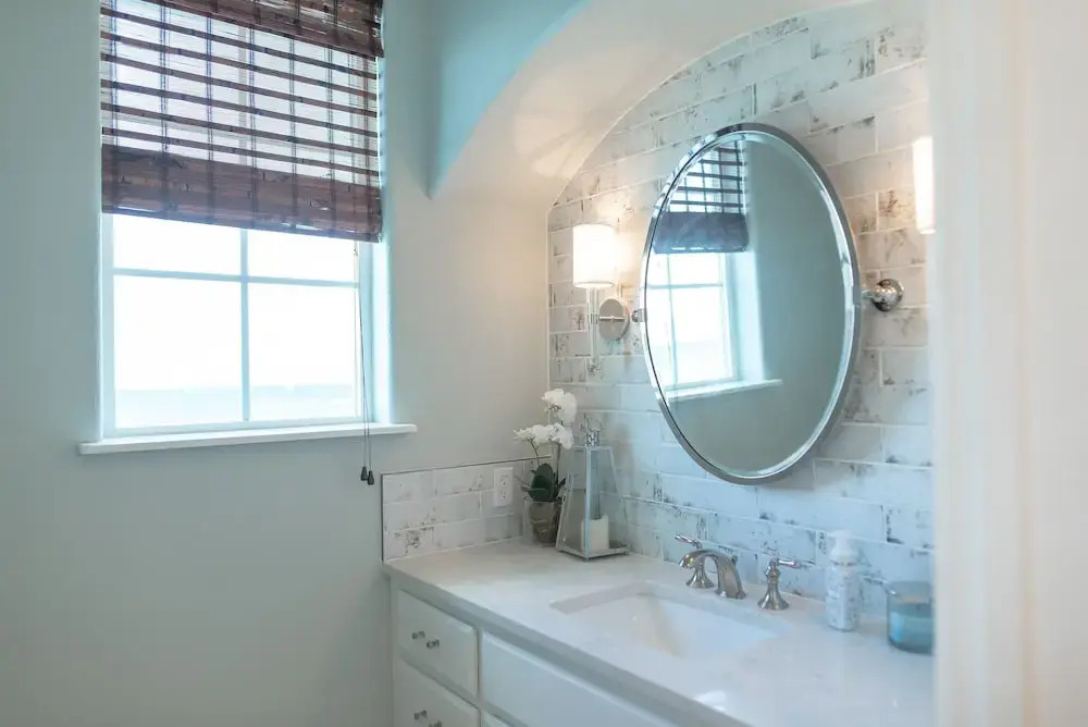 Oceans 10 3 Bedroom Home