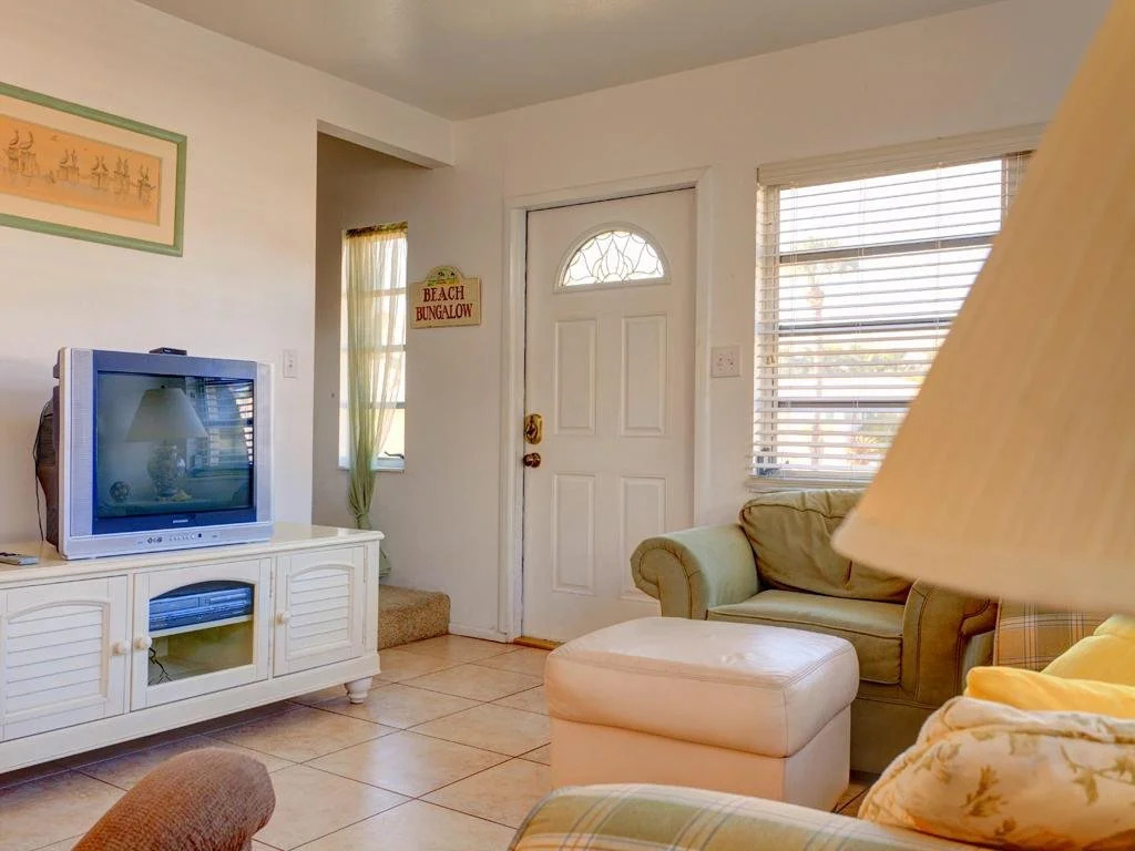 Aloha Kai Vacation Rentals Inc