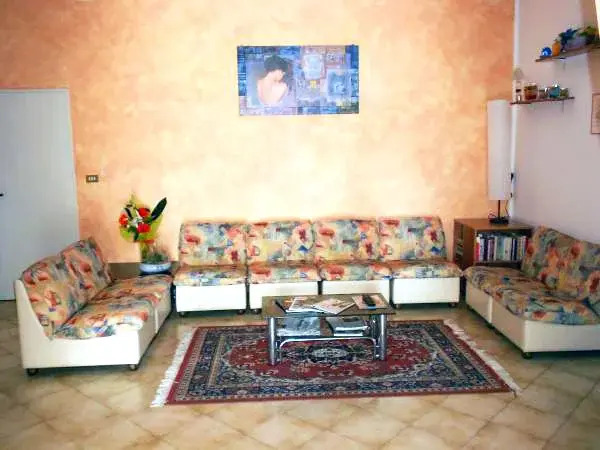 Hotel Vevey