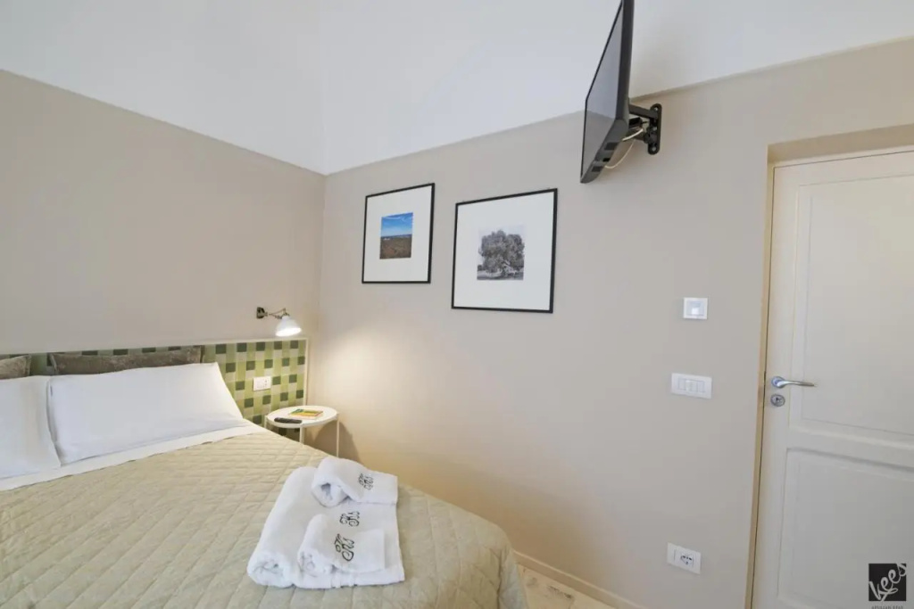 Kees Apulian Stay