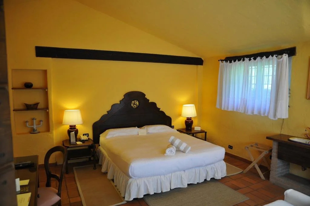 Relais San Bruno