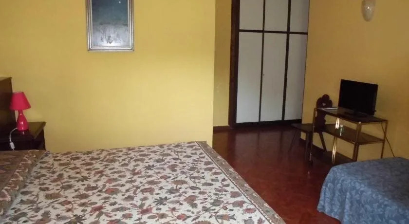 Villa Luna B&B