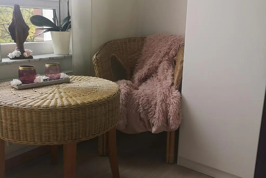 6024 Private Room