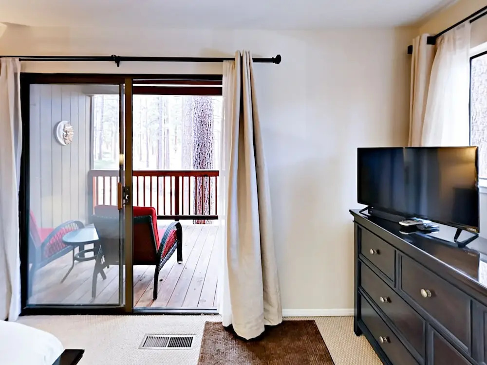 86 North Rubicon Circle Townhouse Unit D 2 Bedrooms 2 Bathrooms Townho