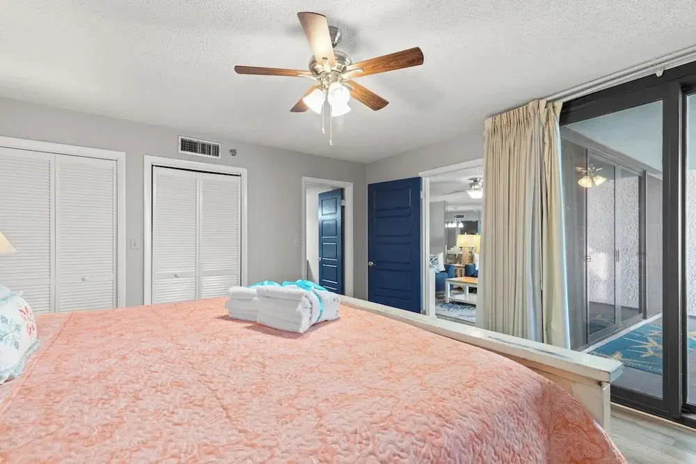 Watercrest 906 Sand, Sea & Serenity