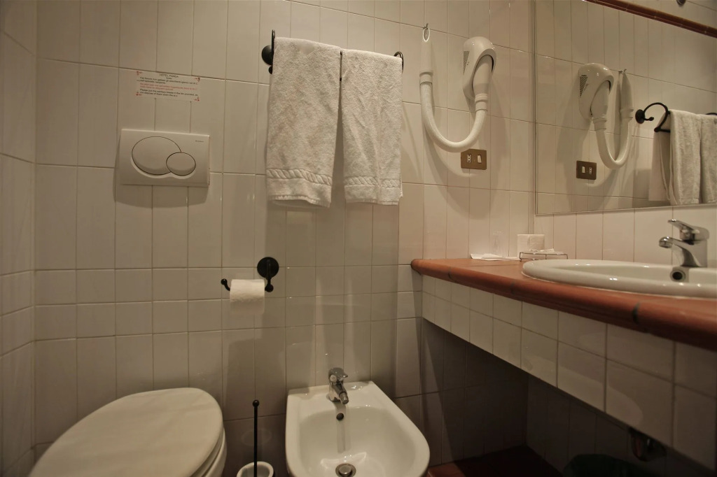 Hotel Panda