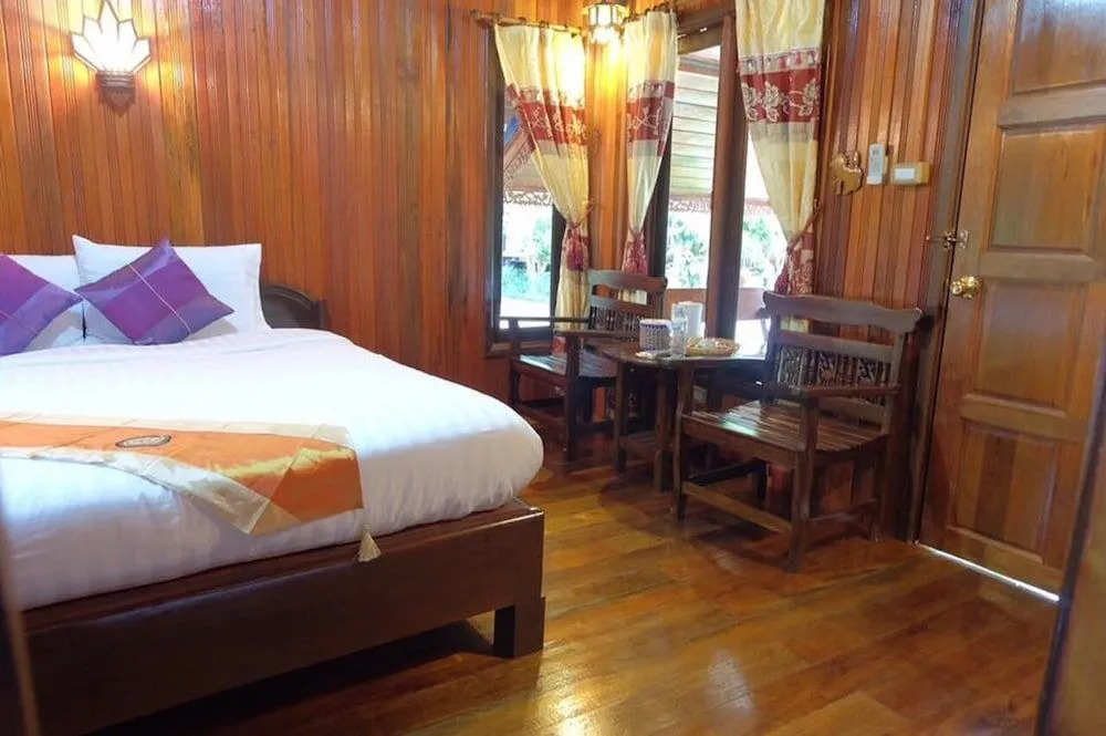 Roithong Resort