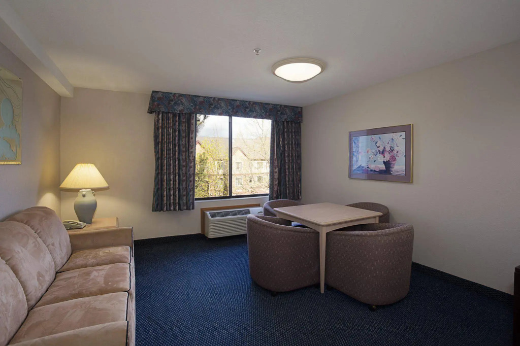 The Mindaro, part of JdV by Hyatt