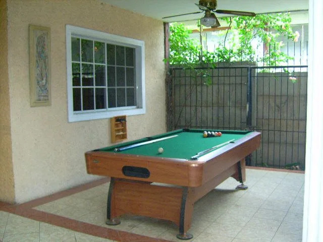 Hotel Real Altamira