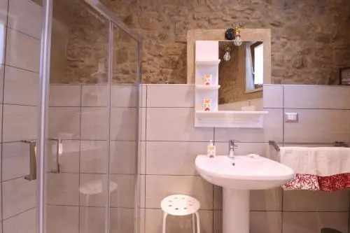 Borgo Cilento Residence