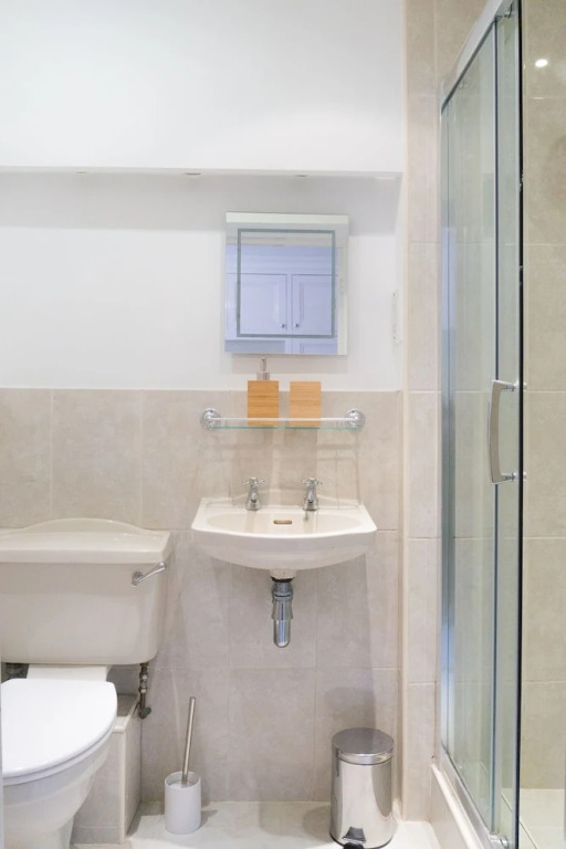 Karah Suites - Montpellier