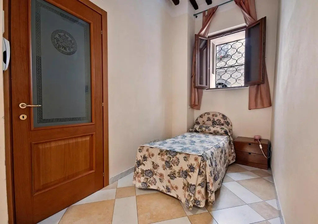 B&B Al Mercato di ELCA srl