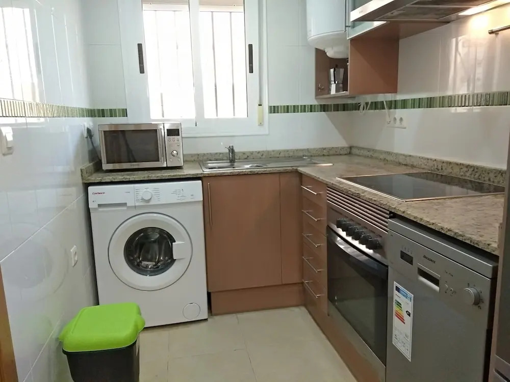 Acv Neptuno 2 Linea Planta 6 Norte