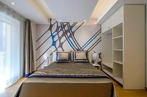 Quarto Novo