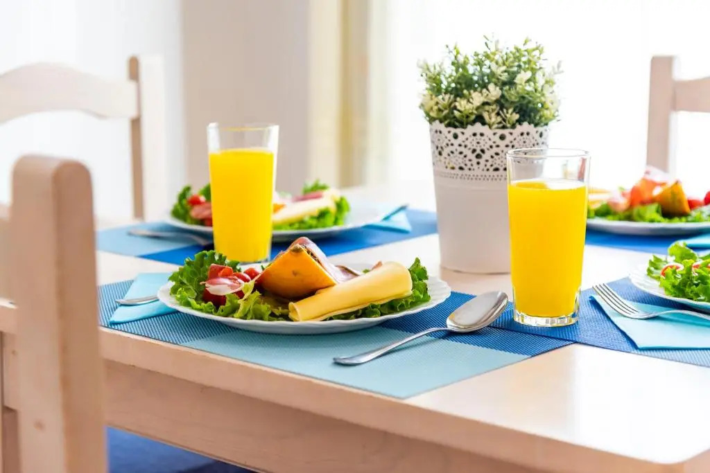 17 LOS CRISTIANOS CENTRAL by the BEACH ,WiFi