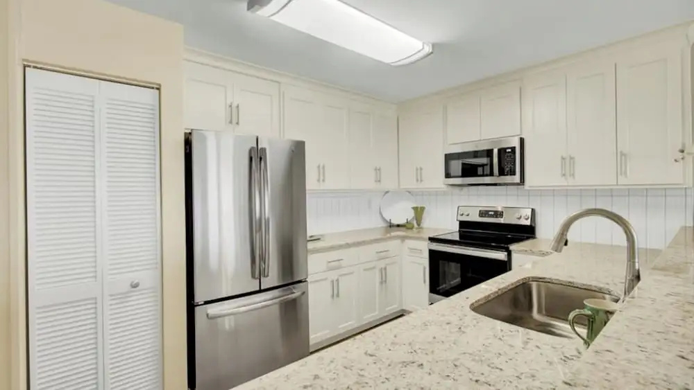 117 Seascape by Avantstay Oceanfront Breathtaking Views Communal Swimming Pool