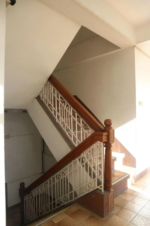 Hotel Casa Ilustre