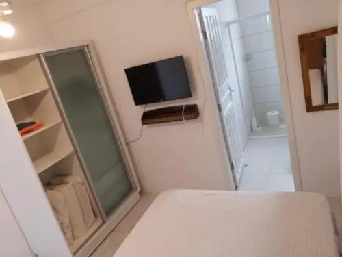 Residencial Simas
