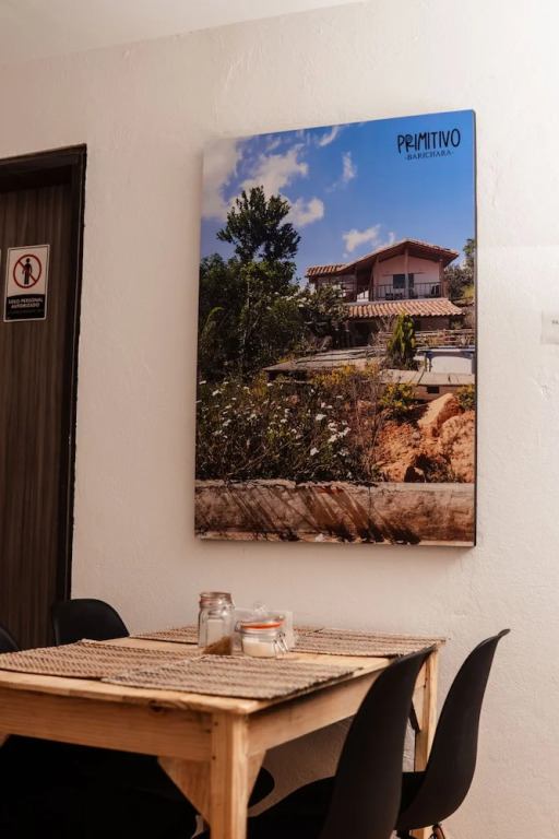 Rua Hostels Bogotá