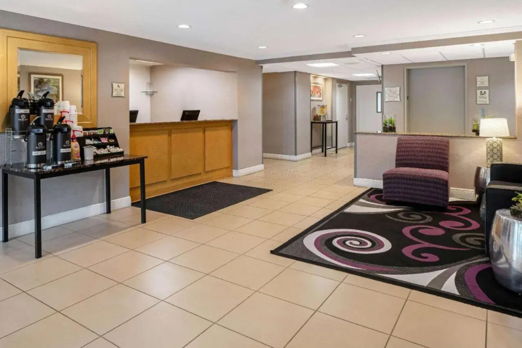 La Quinta Inn Naples East I-75