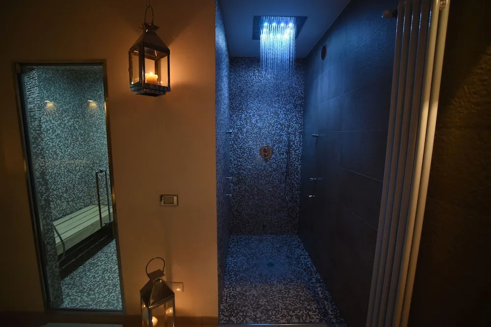 Alka Loft & Spa