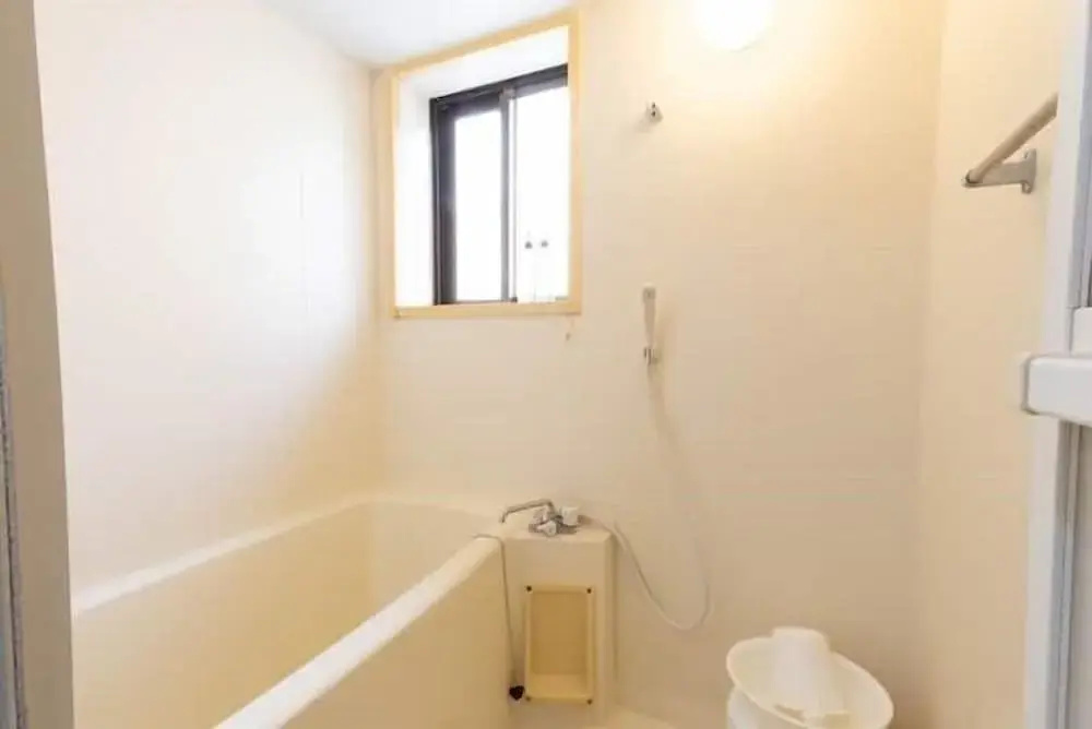 Guest House Asato