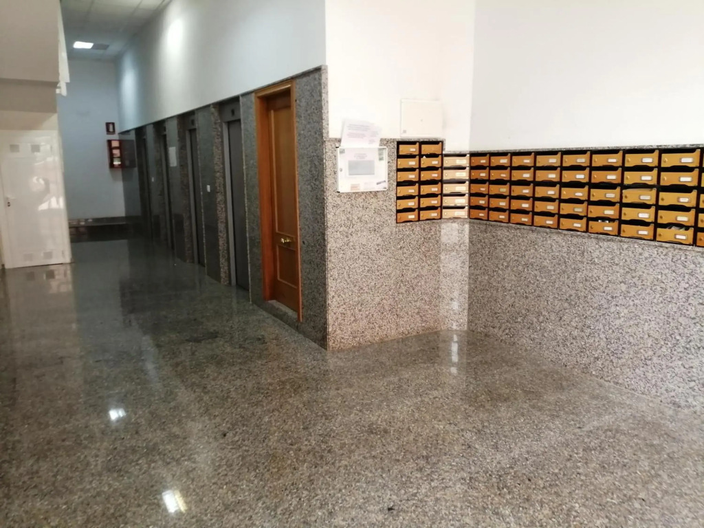 Apartamento Carmela en Gran playa