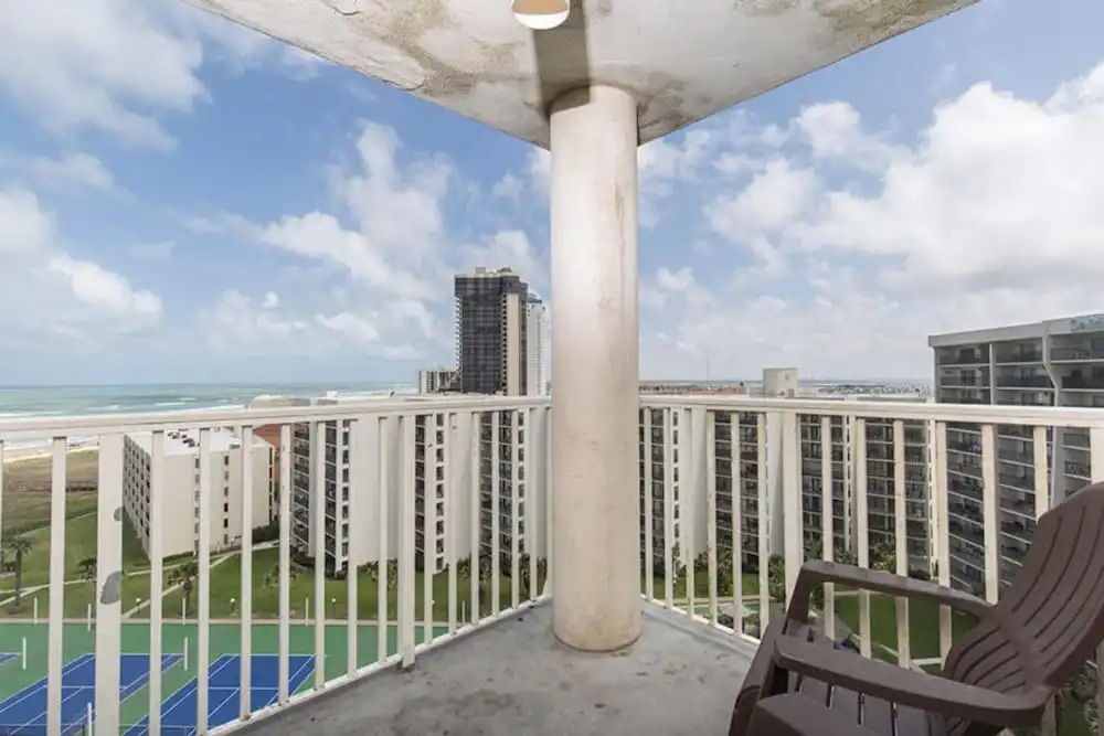 Saida Royale Condominium 9017