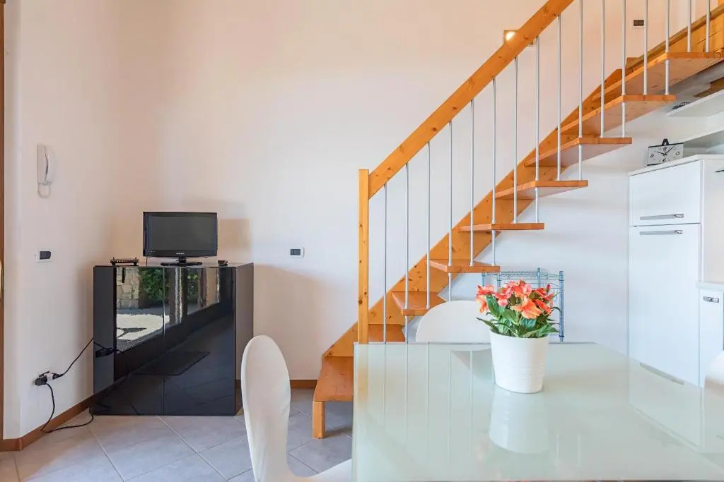 Le Residenze del Lago 6