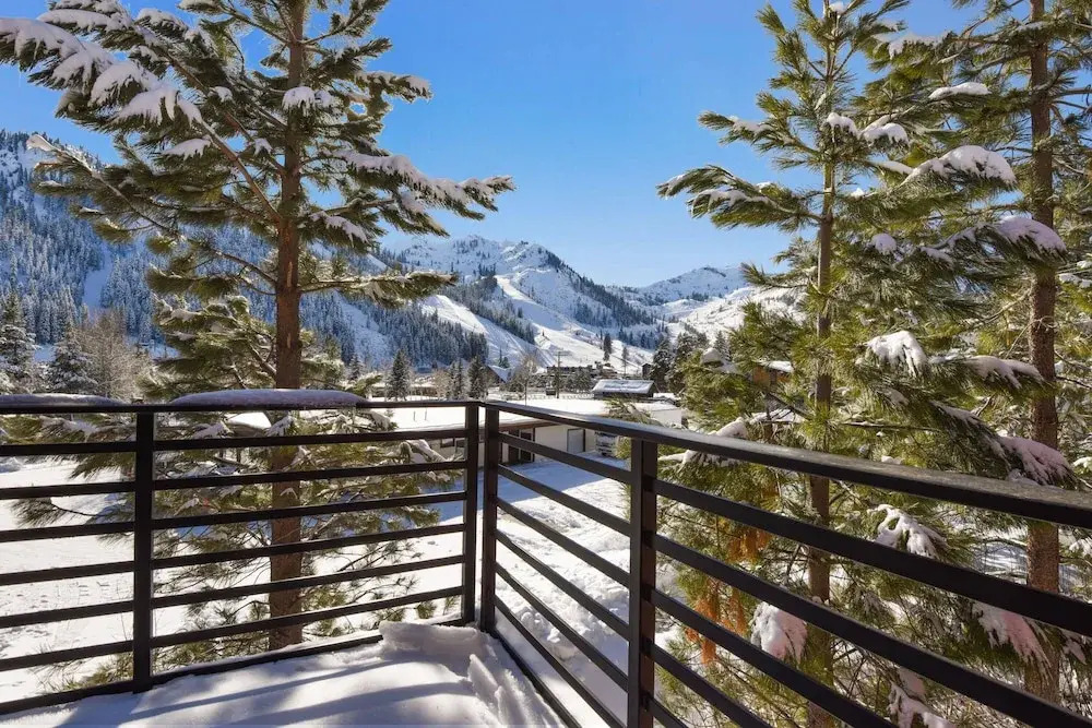 Valley View Bliss Nearby Bike Trails & Beach