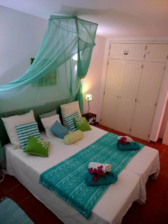 T2 Vila Alba by Paradise Waves
