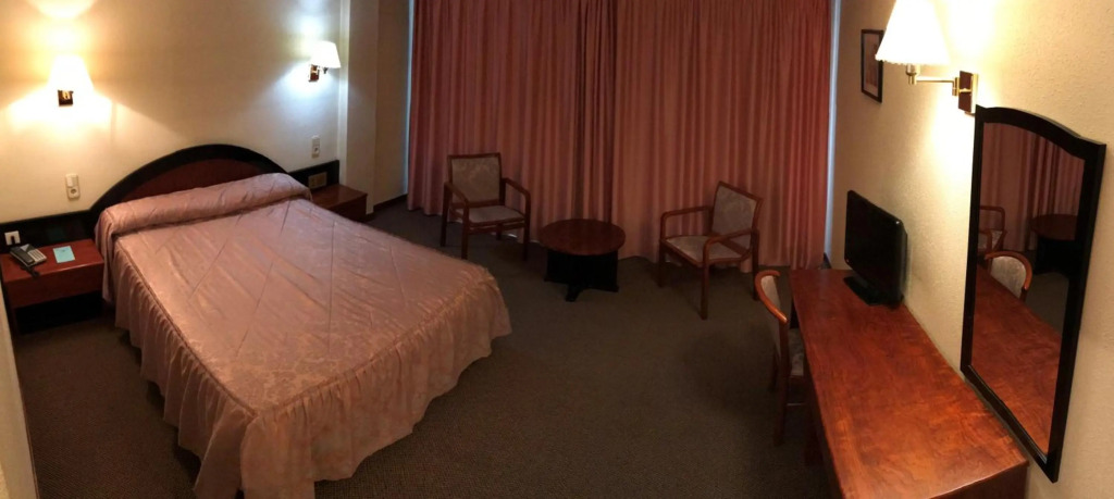 Hotel Roc Del Castell