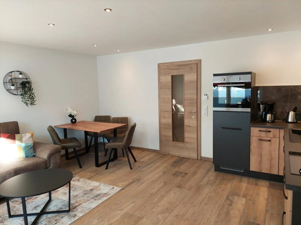 Appartements Emilia