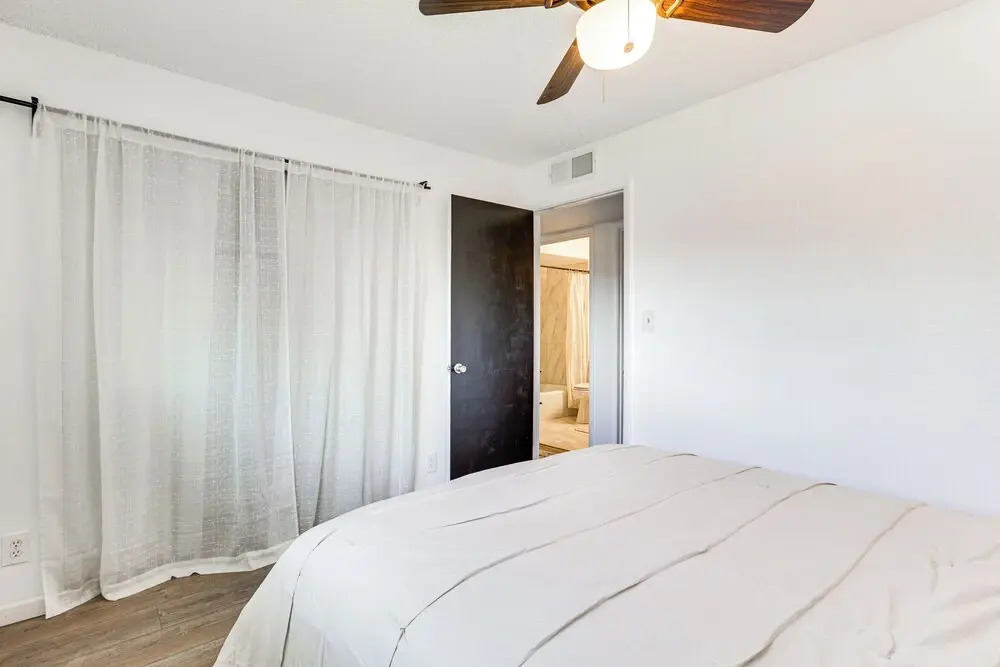 Modern Phoenix Home w/ Pool - 13 Mi to Downtown!