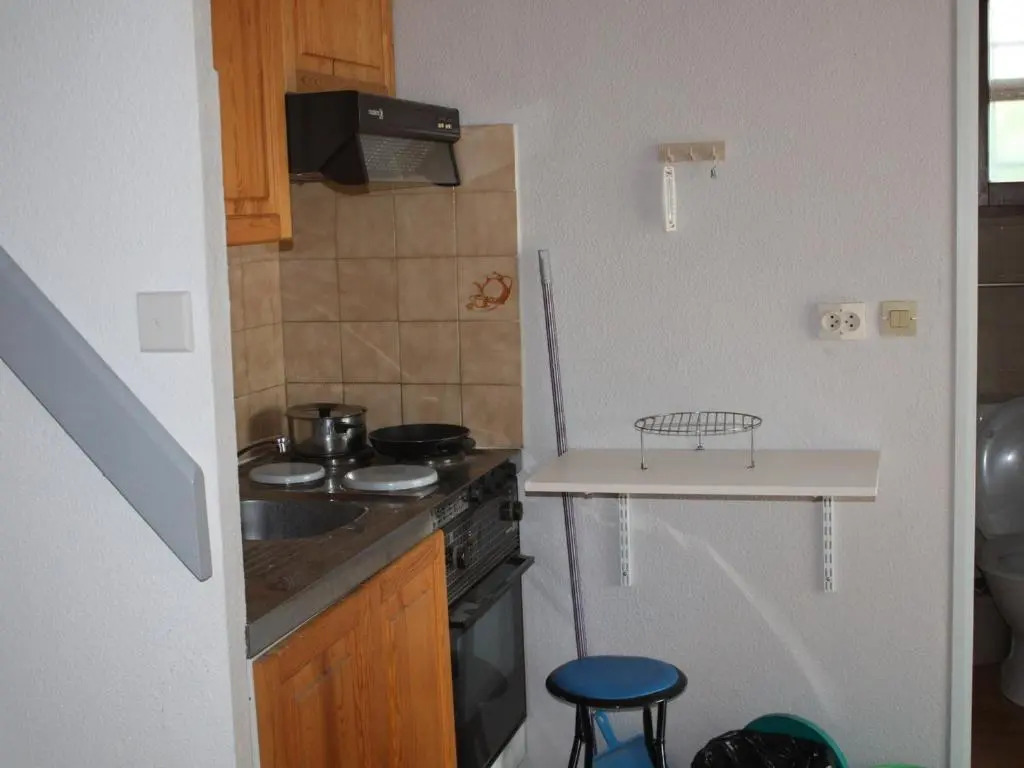 Maison Torreilles, 4 pièces, 6 personnes - FR-1-530-47