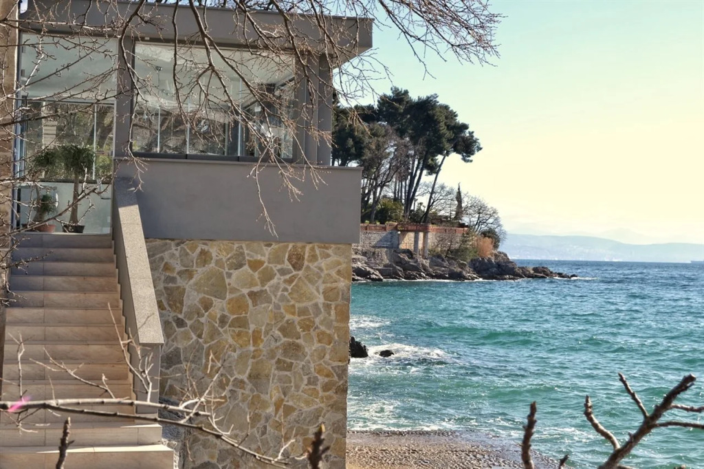 Boutique Hotel Mali Raj