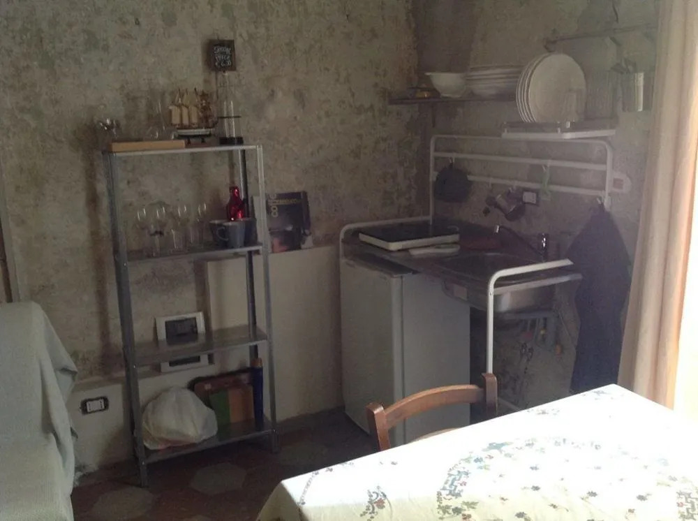 La Sottana