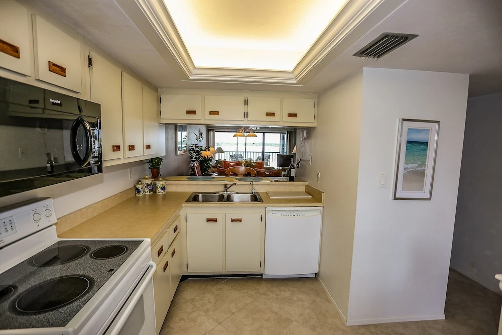 Islands End 204