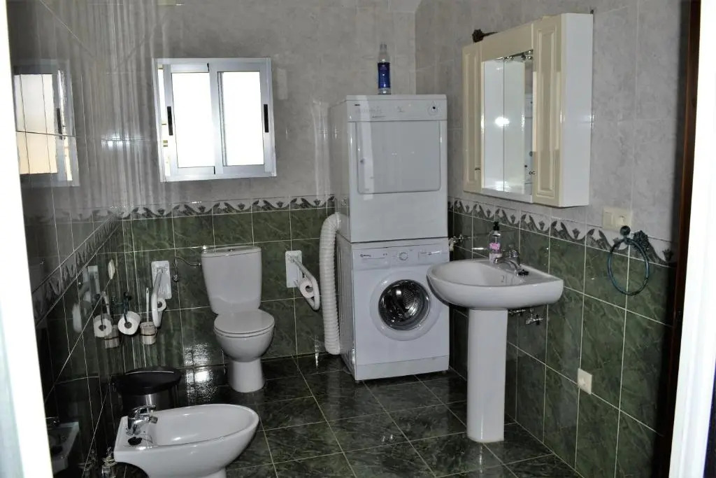Hostal la Encina