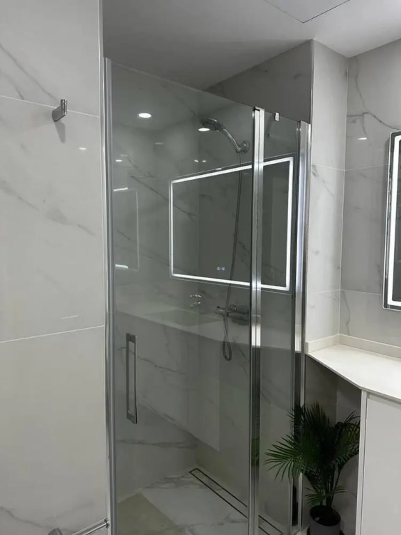 Apartmento en Dama de Noche 1