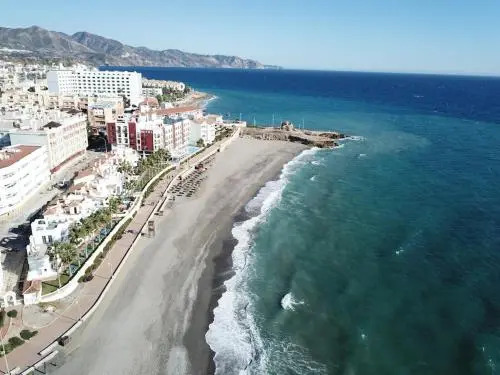Stella Maris Nerja