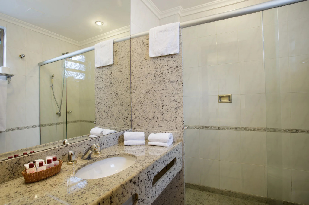 Residencial Sausalito