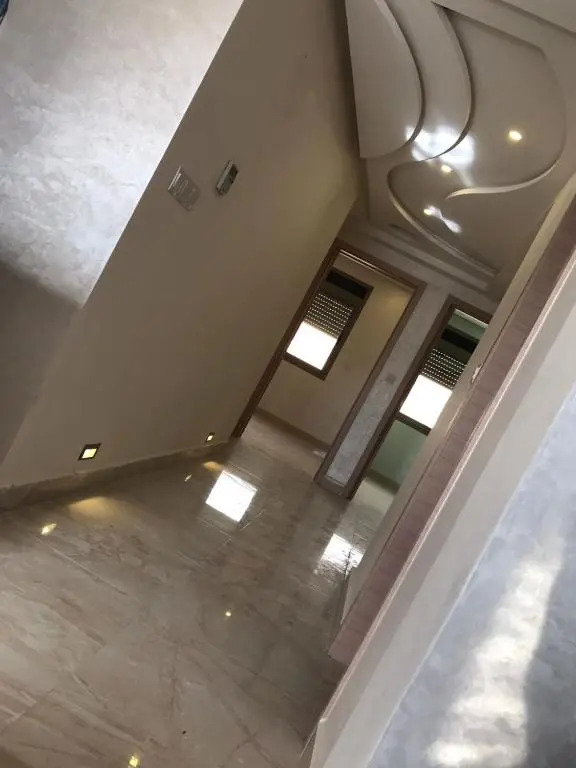 Studio deluxe in Agadir