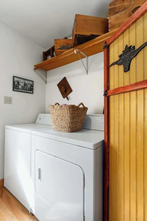 Texas Charm Texana - 15 min Walk to Main