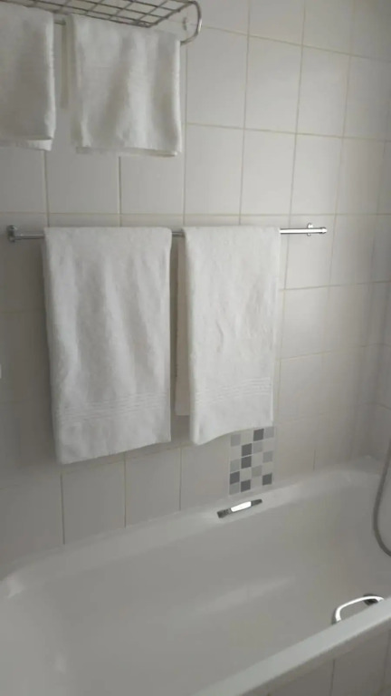 TinyApartment@Mosselbay - Entire 1 Bedroom Apartment Mossel Bay Central